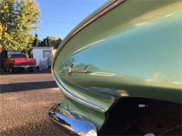 1961 Buick Special Deluxe (CC-1176672) for sale in Beaverton, Oregon