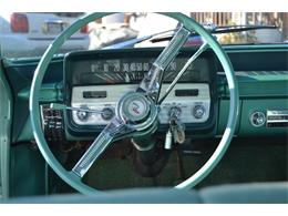 1961 Buick Special Deluxe (CC-1176672) for sale in Beaverton, Oregon