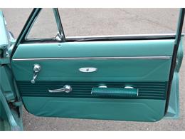 1961 Buick Special Deluxe (CC-1176672) for sale in Beaverton, Oregon