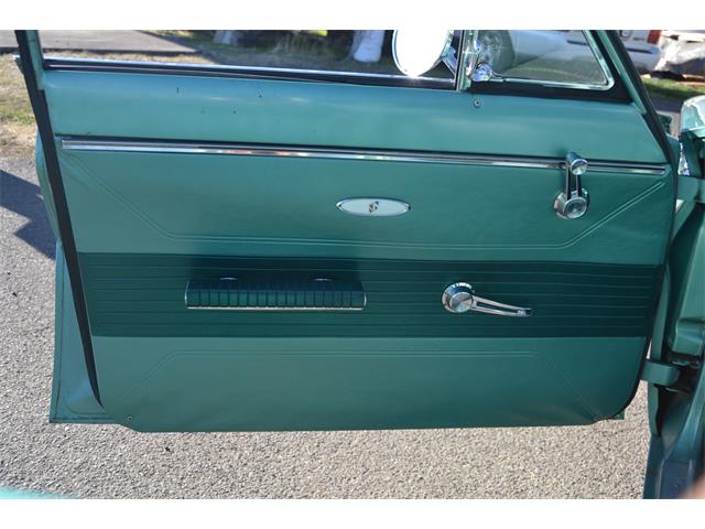 1961 Buick Special Deluxe (CC-1176672) for sale in Beaverton, Oregon
