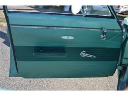 1961 Buick Special Deluxe (CC-1176672) for sale in Beaverton, Oregon