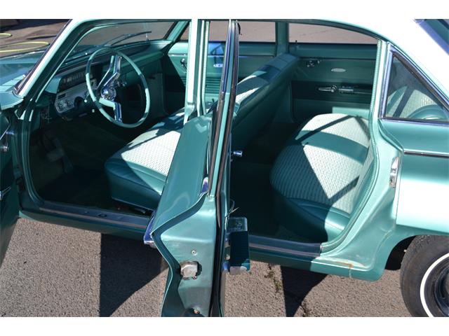 1961 Buick Special Deluxe (CC-1176672) for sale in Beaverton, Oregon