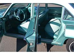 1961 Buick Special Deluxe (CC-1176672) for sale in Beaverton, Oregon