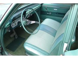 1961 Buick Special Deluxe (CC-1176672) for sale in Beaverton, Oregon