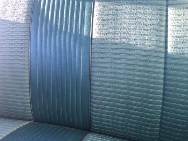 1961 Buick Special Deluxe (CC-1176672) for sale in Beaverton, Oregon