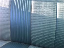 1961 Buick Special Deluxe (CC-1176672) for sale in Beaverton, Oregon