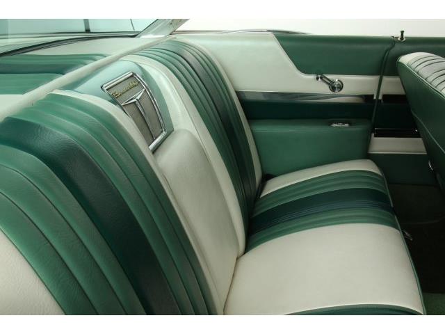 1959 Pontiac Bonneville (CC-1176760) for sale in Elyria, Ohio