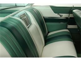 1959 Pontiac Bonneville (CC-1176760) for sale in Elyria, Ohio