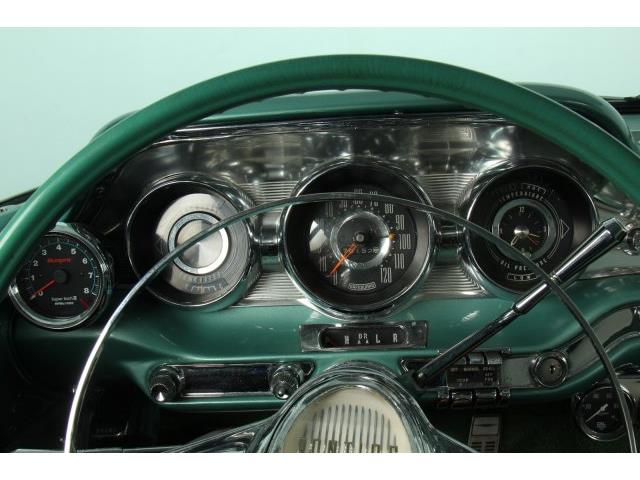1959 Pontiac Bonneville (CC-1176760) for sale in Elyria, Ohio