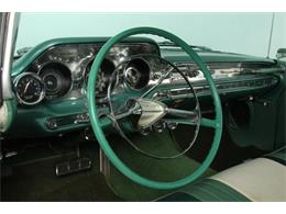 1959 Pontiac Bonneville (CC-1176760) for sale in Elyria, Ohio