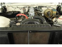 1959 Pontiac Bonneville (CC-1176760) for sale in Elyria, Ohio