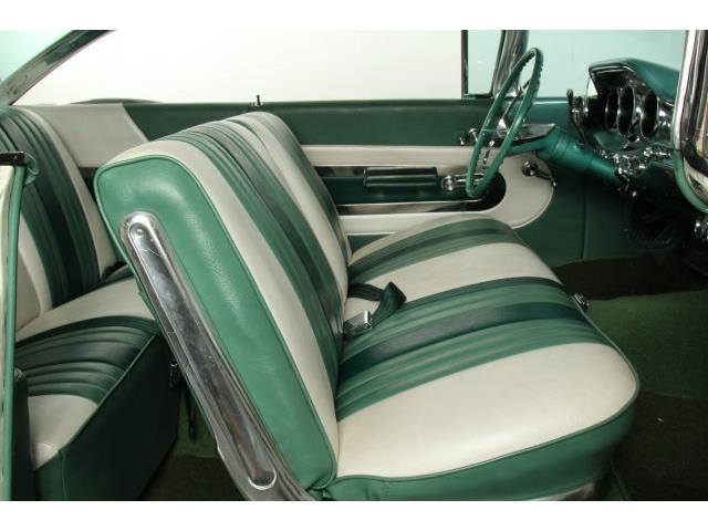 1959 Pontiac Bonneville (CC-1176760) for sale in Elyria, Ohio