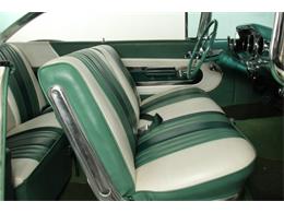 1959 Pontiac Bonneville (CC-1176760) for sale in Elyria, Ohio