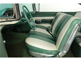 1959 Pontiac Bonneville (CC-1176760) for sale in Elyria, Ohio