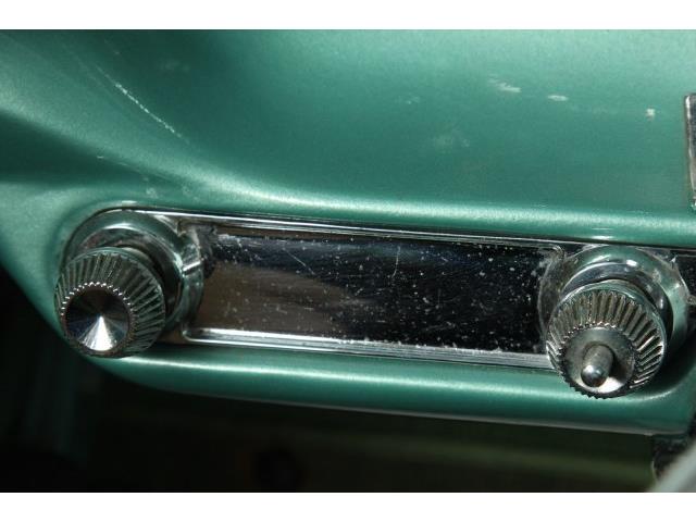 1959 Pontiac Bonneville (CC-1176760) for sale in Elyria, Ohio
