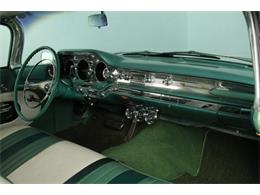 1959 Pontiac Bonneville (CC-1176760) for sale in Elyria, Ohio