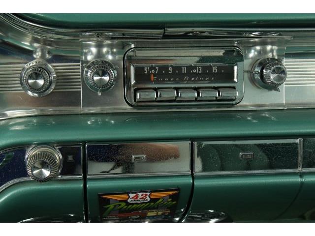 1959 Pontiac Bonneville (CC-1176760) for sale in Elyria, Ohio