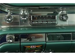 1959 Pontiac Bonneville (CC-1176760) for sale in Elyria, Ohio