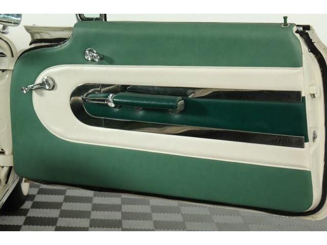 1959 Pontiac Bonneville (CC-1176760) for sale in Elyria, Ohio