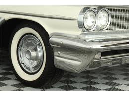 1959 Pontiac Bonneville (CC-1176760) for sale in Elyria, Ohio