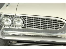 1959 Pontiac Bonneville (CC-1176760) for sale in Elyria, Ohio