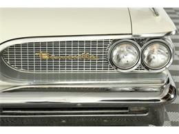 1959 Pontiac Bonneville (CC-1176760) for sale in Elyria, Ohio