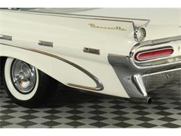 1959 Pontiac Bonneville (CC-1176760) for sale in Elyria, Ohio