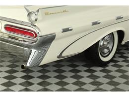 1959 Pontiac Bonneville (CC-1176760) for sale in Elyria, Ohio