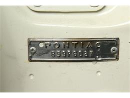 1959 Pontiac Bonneville (CC-1176760) for sale in Elyria, Ohio