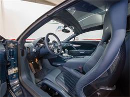 2014 Bugatti Veyron 16.4 Grand Sport Vitesse (CC-1176796) for sale in Phoenix, Arizona