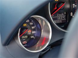 2014 Bugatti Veyron 16.4 Grand Sport Vitesse (CC-1176796) for sale in Phoenix, Arizona
