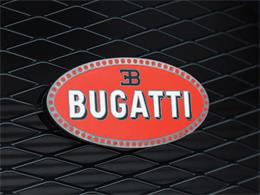 2014 Bugatti Veyron 16.4 Grand Sport Vitesse (CC-1176796) for sale in Phoenix, Arizona