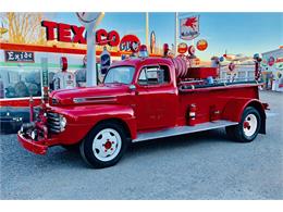 1948 Ford 1 Ton Flatbed (CC-1170689) for sale in Scottsdale, Arizona