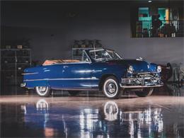 1951 Ford Custom (CC-1176914) for sale in Phoenix, Arizona