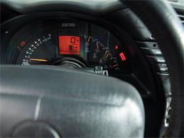 1995 Chevrolet Corvette ZR1 (CC-1176938) for sale in Phoenix, Arizona