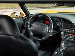 1995 Chevrolet Corvette ZR1 (CC-1176938) for sale in Phoenix, Arizona