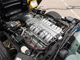 1995 Chevrolet Corvette ZR1 (CC-1176938) for sale in Phoenix, Arizona