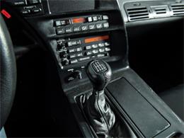 1995 Chevrolet Corvette ZR1 (CC-1176938) for sale in Phoenix, Arizona
