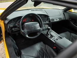 1995 Chevrolet Corvette ZR1 (CC-1176938) for sale in Phoenix, Arizona