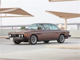 1974 BMW 3.0CS (CC-1177041) for sale in Phoenix, Arizona