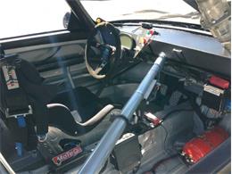 1995 Porsche 993 (CC-1177062) for sale in Sherwood, Oregon