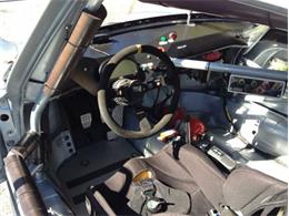 1995 Porsche 993 (CC-1177062) for sale in Sherwood, Oregon