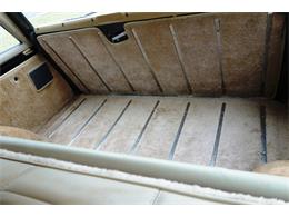 1990 Jeep Grand Wagoneer (CC-1177098) for sale in Kerrville, Texas