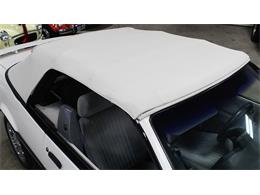 1990 Pontiac Sunbird (CC-1177138) for sale in Kentwood, Michigan