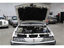 1990 Pontiac Sunbird (CC-1177138) for sale in Kentwood, Michigan
