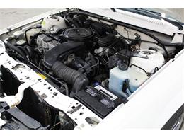 1990 Pontiac Sunbird (CC-1177138) for sale in Kentwood, Michigan