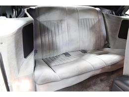 1990 Pontiac Sunbird (CC-1177138) for sale in Kentwood, Michigan