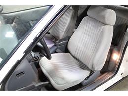 1990 Pontiac Sunbird (CC-1177138) for sale in Kentwood, Michigan