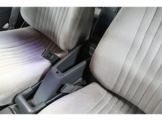 1990 Pontiac Sunbird (CC-1177138) for sale in Kentwood, Michigan