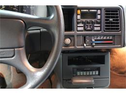 1990 Pontiac Sunbird (CC-1177138) for sale in Kentwood, Michigan